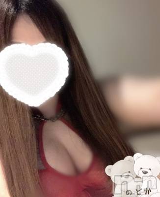 新潟メンズエステ THE PREMIUM SPA(ザ プレミアムスパ) 白井のどか(30)の6月26日写メブログ「一緒に入ろ👅」