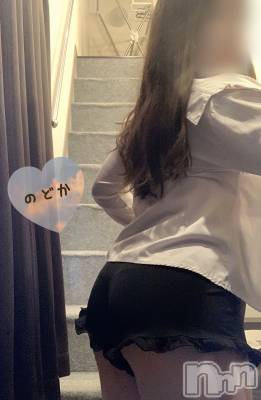 新潟メンズエステ THE PREMIUM SPA(ザ プレミアムスパ) 白井のどか(30)の6月27日写メブログ「キテネ♡」