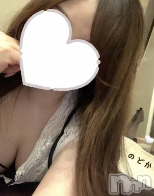 新潟メンズエステ THE PREMIUM SPA(ザ プレミアムスパ) 白井のどか(30)の7月22日写メブログ「テクニシャン？」