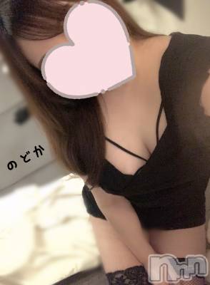 新潟メンズエステ THE PREMIUM SPA(ザ プレミアムスパ) 白井のどか(30)の7月24日写メブログ「ご褒美あげる」