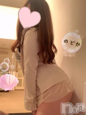 新潟メンズエステ THE PREMIUM SPA(ザ プレミアムスパ) 白井のどか(30)の8月2日写メブログ「はじめての🤍」