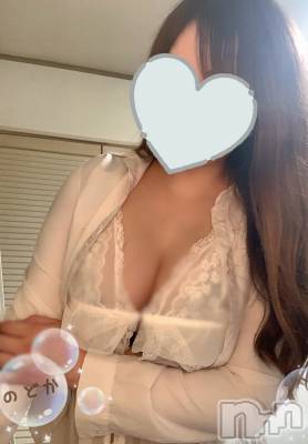 新潟メンズエステ THE PREMIUM SPA(ザ プレミアムスパ) 白井のどか(30)の8月3日写メブログ「お🉐に遊ぼ♪♥️」