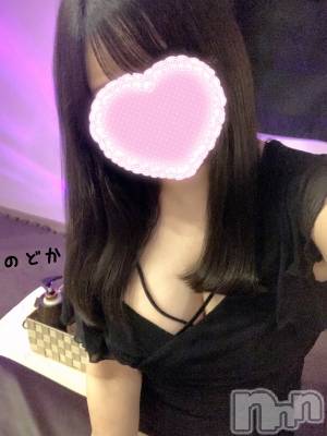 新潟メンズエステ THE PREMIUM SPA(ザ プレミアムスパ) 白井のどか(30)の8月10日写メブログ「🩷」