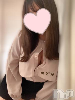 新潟メンズエステ THE PREMIUM SPA(ザ プレミアムスパ) 白井のどか(30)の8月21日写メブログ「教えてね？🥺」