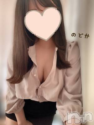 新潟メンズエステ THE PREMIUM SPA(ザ プレミアムスパ) 白井のどか(30)の8月22日写メブログ「おいでー♡」