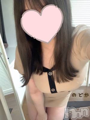 新潟メンズエステ THE PREMIUM SPA(ザ プレミアムスパ) 白井のどか(30)の8月23日写メブログ「夜にするのがいいの❤︎」
