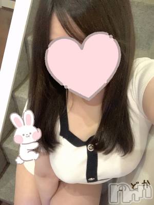 新潟メンズエステ THE PREMIUM SPA(ザ プレミアムスパ) 白井のどか(30)の9月11日写メブログ「合うかな？」