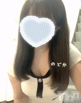 新潟メンズエステ THE PREMIUM SPA(ザ プレミアムスパ) 白井のどか(30)の9月12日写メブログ「締め付けが凄いの」