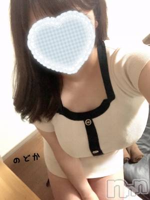 新潟メンズエステ THE PREMIUM SPA(ザ プレミアムスパ) 白井のどか(30)の9月13日写メブログ「たくさん会おうね🪽」