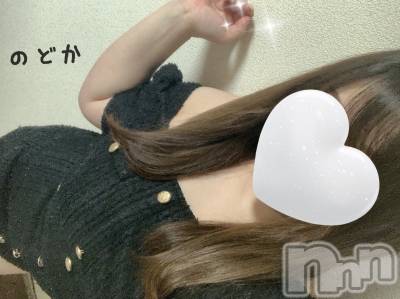 新潟メンズエステ THE PREMIUM SPA(ザ プレミアムスパ) 白井のどか(30)の9月18日写メブログ「抱き枕系♡」
