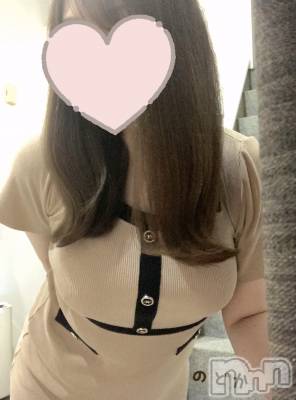新潟メンズエステ THE PREMIUM SPA(ザ プレミアムスパ) 白井のどか(30)の9月20日写メブログ「今日は🍑💕」