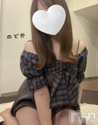 新潟メンズエステ THE PREMIUM SPA(ザ プレミアムスパ) 白井のどか(30)の9月20日写メブログ「癒し♡」