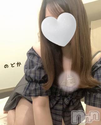 新潟メンズエステ THE PREMIUM SPA(ザ プレミアムスパ) 白井のどか(30)の9月21日写メブログ「マゾ会員Ⓜ️」