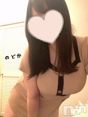 新潟メンズエステ THE PREMIUM SPA(ザ プレミアムスパ) 白井のどか(30)の9月22日写メブログ「柔らかさ負けません♡」