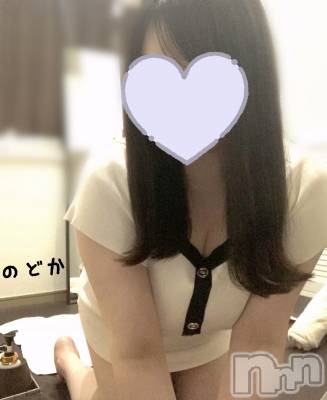 新潟メンズエステ THE PREMIUM SPA(ザ プレミアムスパ) 白井のどか(30)の9月23日写メブログ「パンパンしすぎて」
