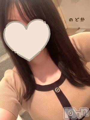 新潟メンズエステ THE PREMIUM SPA(ザ プレミアムスパ) 白井のどか(30)の9月24日写メブログ「虜」