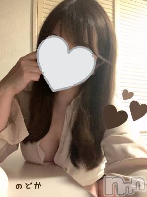 新潟メンズエステ THE PREMIUM SPA(ザ プレミアムスパ) 白井のどか(30)の9月28日写メブログ「沼らせたい😈💜」
