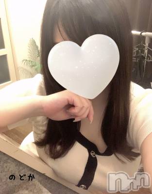 新潟メンズエステ THE PREMIUM SPA(ザ プレミアムスパ) 白井のどか(30)の9月29日写メブログ「欲張りさん❤︎」