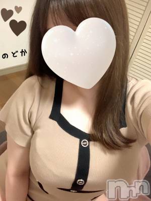 新潟メンズエステ THE PREMIUM SPA(ザ プレミアムスパ) 白井のどか(30)の10月5日写メブログ「すきー👻」