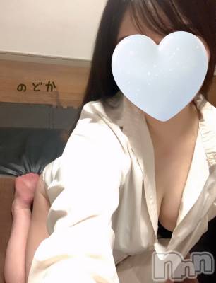 新潟メンズエステ THE PREMIUM SPA(ザ プレミアムスパ) 白井のどか(30)の10月14日写メブログ「こんな日☔️は一緒に過ごそ♡」
