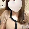 白井のどかの最新ブログ「すきー👻」