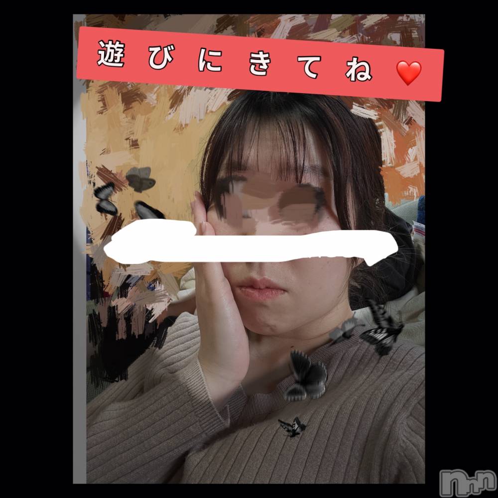 三条デリヘル人妻じゅんちゃん-出稼ぎ0！地元の奥様専門-(ヒトヅマジュンチャン) 【新人】七瀬みつき☆童顔可愛い系(32)の4月18日写メブログ「いい天気☀️」