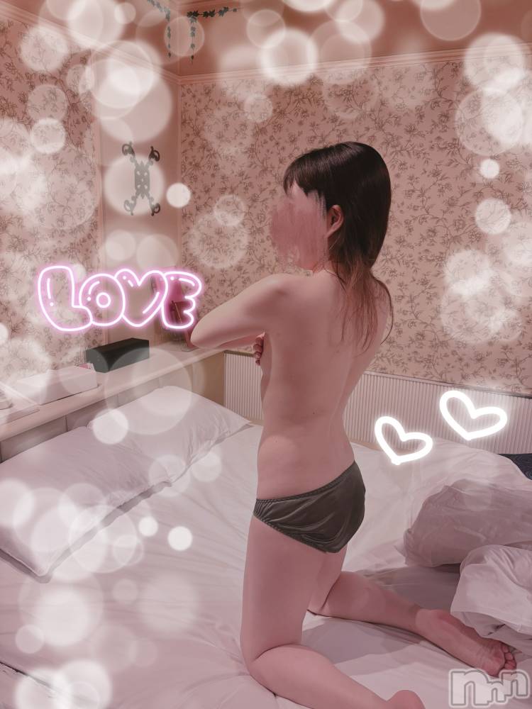 三条デリヘル人妻じゅんちゃん-出稼ぎ0！地元の奥様専門-(ヒトヅマジュンチャン) 【新人】七瀬みつき☆童顔可愛い系(32)の5月10日写メブログ「機種変😅」