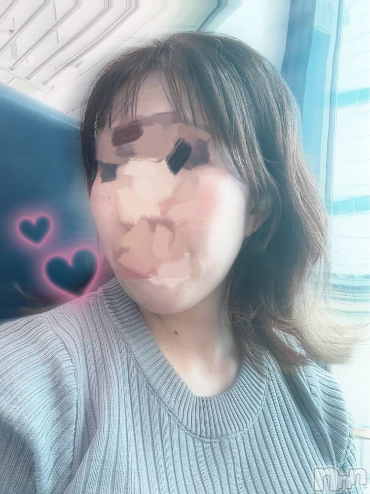 三条デリヘル人妻じゅんちゃん-出稼ぎ0！地元の奥様専門-(ヒトヅマジュンチャン) 【新人】七瀬みつき☆童顔可愛い系(32)の7月7日写メブログ「七夕🎋」
