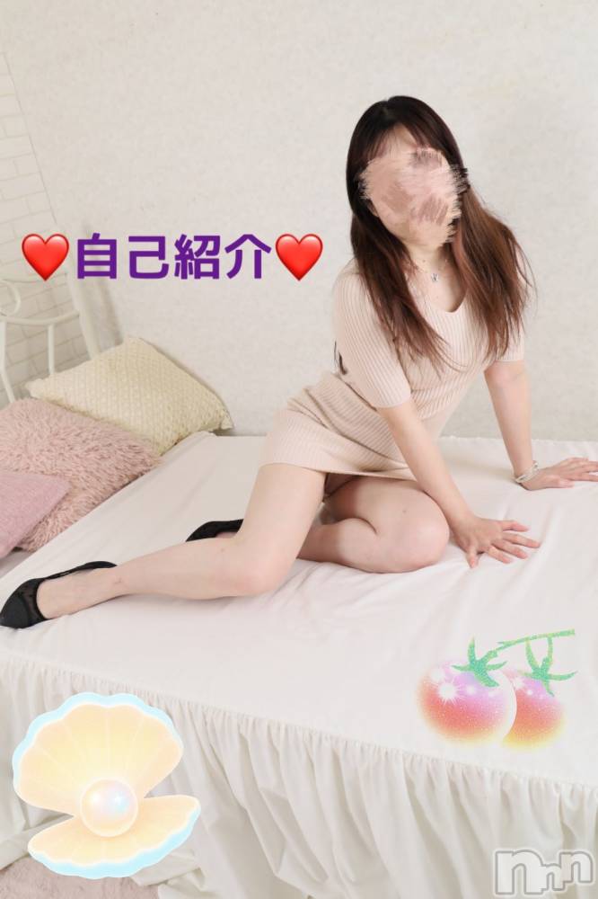 三条デリヘル人妻じゅんちゃん-出稼ぎ0！地元の奥様専門-(ヒトヅマジュンチャン) 【新人】七瀬みつき☆童顔可愛い系(32)の5月9日写メブログ「自己紹介❤️」
