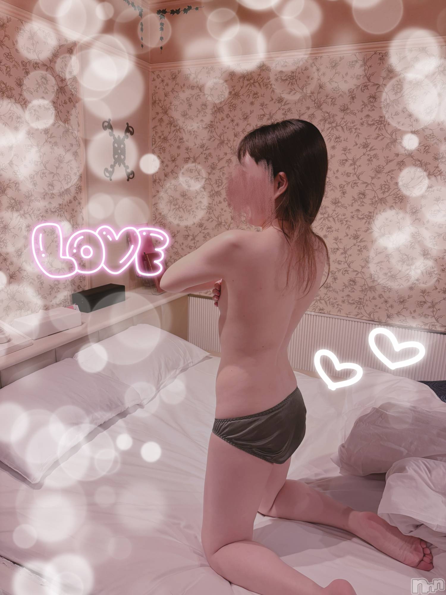 三条デリヘル人妻じゅんちゃん-出稼ぎ0！地元の奥様専門-(ヒトヅマジュンチャン)【新人】七瀬みつき☆童顔可愛い系(32)の2026年4月19日写メブログ「ラーメン🍜」