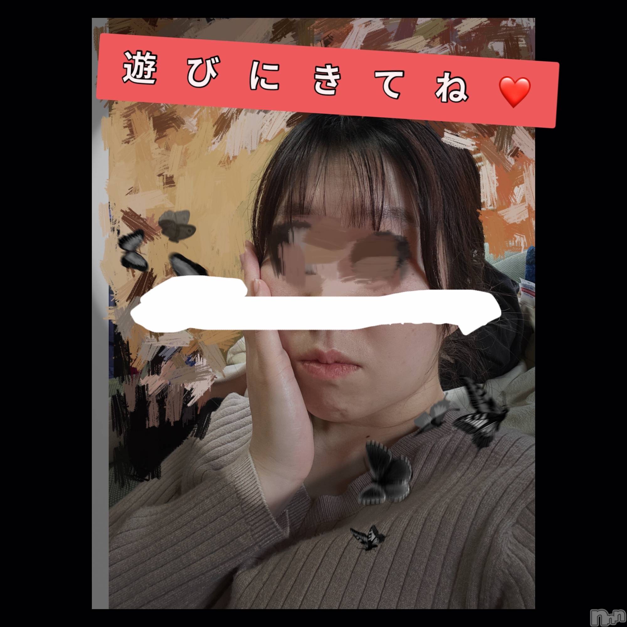 三条デリヘル人妻じゅんちゃん-出稼ぎ0！地元の奥様専門-(ヒトヅマジュンチャン)【新人】七瀬みつき☆童顔可愛い系(32)の2026年4月28日写メブログ「明日は☺️」