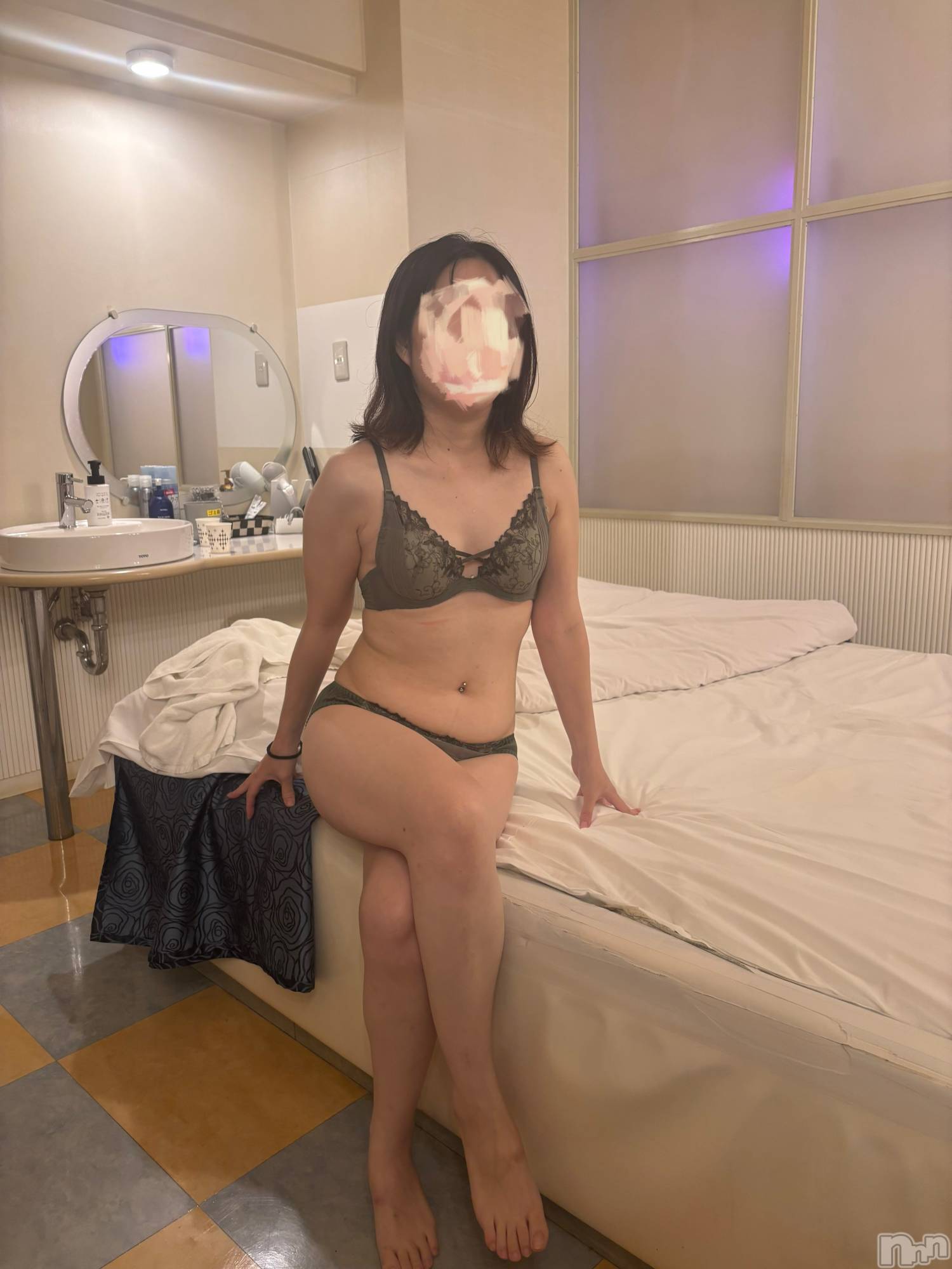 三条デリヘル人妻じゅんちゃん-出稼ぎ0！地元の奥様専門-(ヒトヅマジュンチャン)【新人】七瀬みつき☆童顔可愛い系(32)の2026年9月2日写メブログ「出勤についての報告✨」