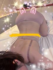 三条デリヘル人妻じゅんちゃん-出稼ぎ0！地元の奥様専門-(ヒトヅマジュンチャン) 【新人】七瀬みつき☆童顔可愛い系(32)の4月17日写メブログ「歩いていたら、、、」