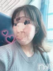 三条デリヘル人妻じゅんちゃん-出稼ぎ0！地元の奥様専門-(ヒトヅマジュンチャン) 【新人】七瀬みつき☆童顔可愛い系(32)の7月7日写メブログ「七夕🎋」