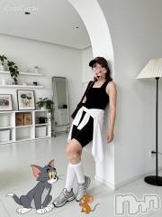 三条デリヘル人妻じゅんちゃん-出稼ぎ0！地元の奥様専門-(ヒトヅマジュンチャン) 【新人】七瀬みつき☆童顔可愛い系(32)の7月8日写メブログ「エアコン始動🤣🤣」