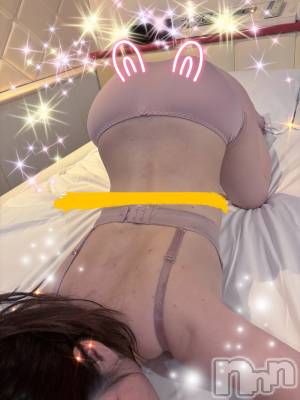 三条デリヘル 人妻じゅんちゃん-出稼ぎ0！地元の奥様専門-(ヒトヅマジュンチャン) 【新人】七瀬みつき☆童顔可愛い系(32)の4月17日写メブログ「歩いていたら、、、」