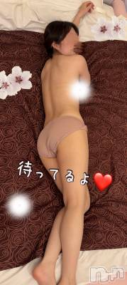 三条デリヘル 人妻じゅんちゃん-出稼ぎ0！地元の奥様専門-(ヒトヅマジュンチャン) 七瀬みつき☆童顔可愛い系(32)の8月17日写メブログ「筋肉痛💪」