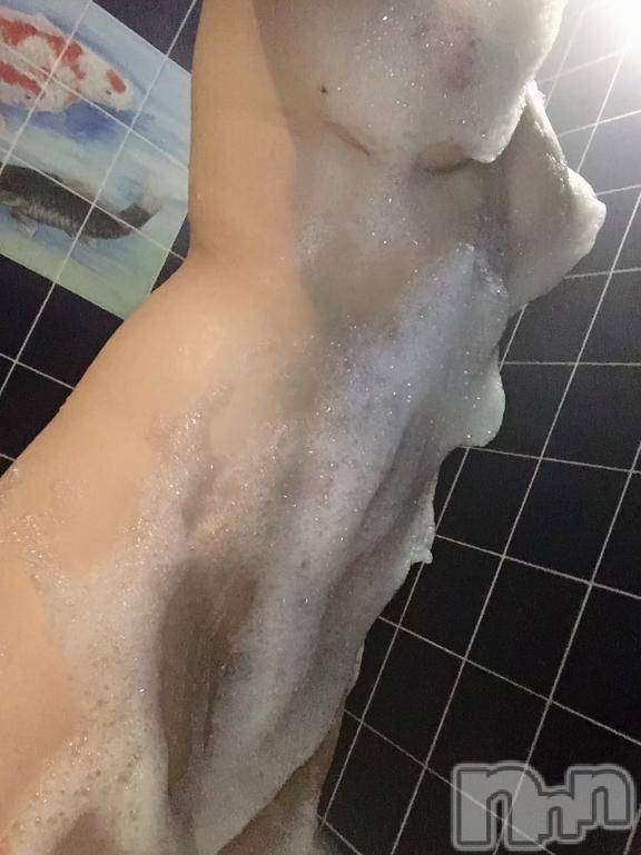 新潟デリヘル新潟人妻　2nd Wife(セカンドワイフ)体験。わかな奥様(27)の2026年2月18日写メブログ「おすすめオプション💓」