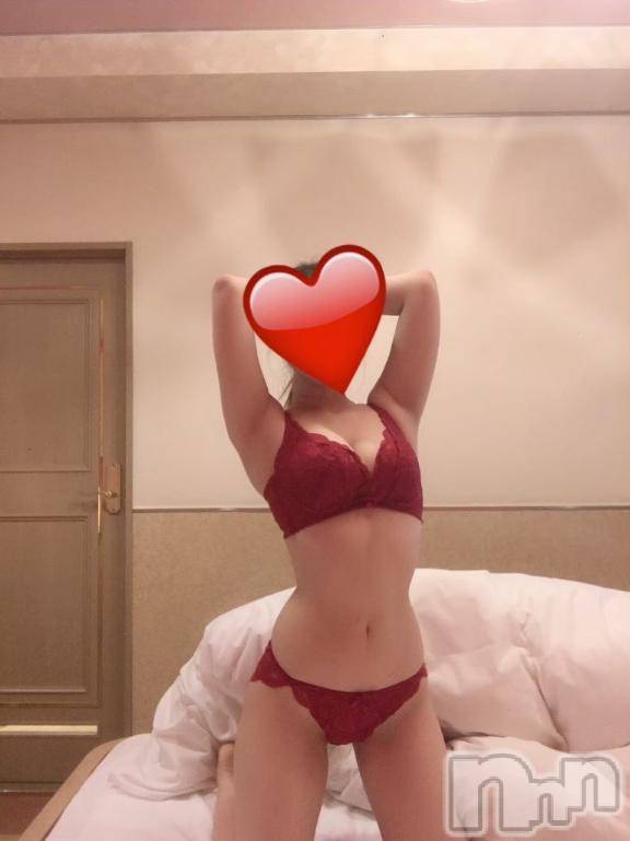 新潟デリヘル新潟人妻　2nd Wife(セカンドワイフ)体験。わかな奥様(27)の2026年2月21日写メブログ「アヘ狂い激イキ💓」