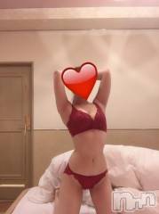 新潟デリヘル新潟人妻　2nd Wife(セカンドワイフ) 体験。わかな奥様(27)の3月20日写メブログ「スタイル抜群💓」