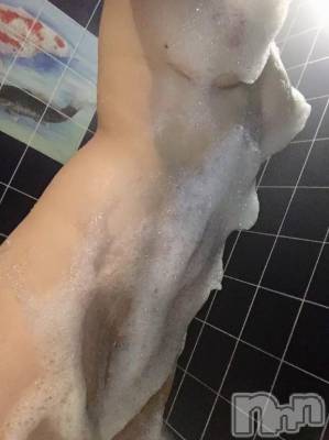 新潟デリヘル 新潟人妻　2nd Wife(セカンドワイフ) 体験。わかな奥様(27)の2月18日写メブログ「おすすめオプション💓」