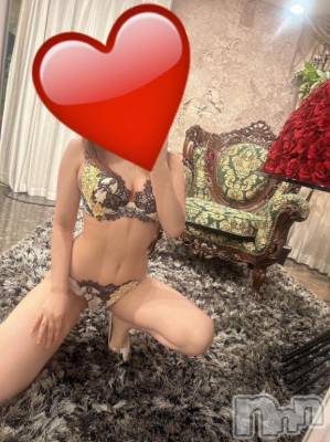 新潟デリヘル 新潟人妻　2nd Wife(セカンドワイフ) 体験。わかな奥様(27)の2月20日写メブログ「絶頂、その向こう側へ💓」