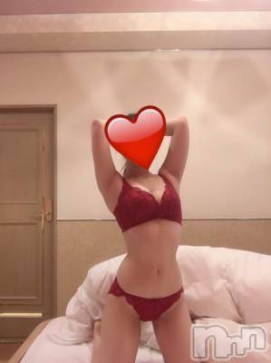 新潟デリヘル 新潟人妻　2nd Wife(セカンドワイフ) 体験。わかな奥様(27)の2月21日写メブログ「アヘ狂い激イキ💓」