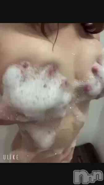 体験。わかな奥様の動画 回春エステプレイについて💓