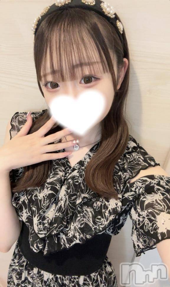 上越デリヘルRICHARD（リシャール）(リシャール) 雫音うた(20)の2月18日写メブログ「初めまして(* 'ᵕ' )☆うたです💕」