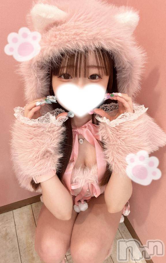 上越デリヘルRICHARD（リシャール）(リシャール) 雫音うた(20)の2月22日写メブログ「にゃんにゃん🐈💕」