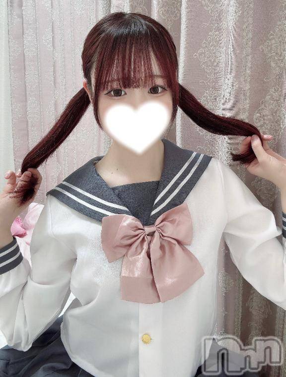 上越デリヘルRICHARD（リシャール）(リシャール) 雫音うた(20)の2月24日写メブログ「どんな人??💓」