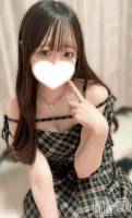 寂しがり屋さん(´｡･ω･)ﾉﾞ