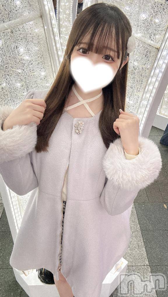 上越デリヘルRICHARD（リシャール）(リシャール)雫音うた(20)の2026年2月19日写メブログ「自己紹介💕💕」