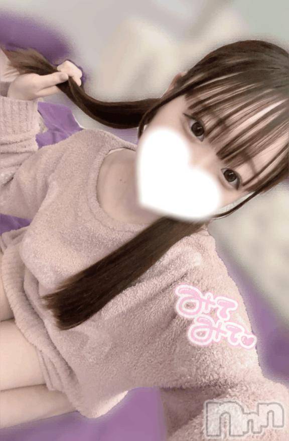 上越デリヘルRICHARD（リシャール）(リシャール)雫音うた(20)の2026年2月23日写メブログ「夜はまだ🌙」